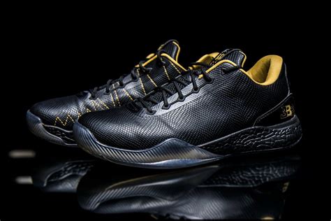 zo2 replica shoes|big baller zo2 price.